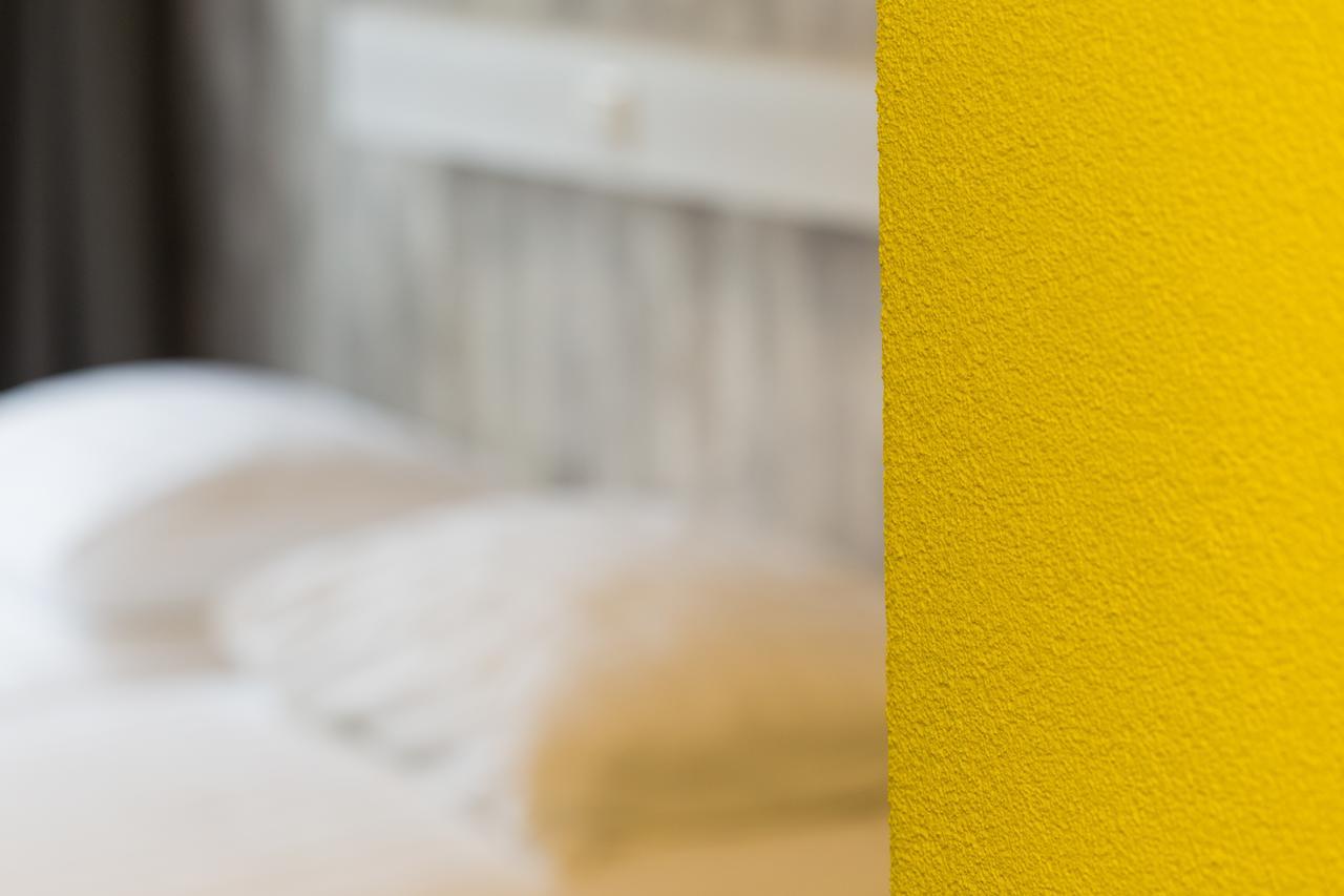 Beach Hotel Katwijk Katwijk aan Zee Szoba fotó